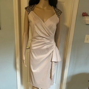 Women’s Maggy London